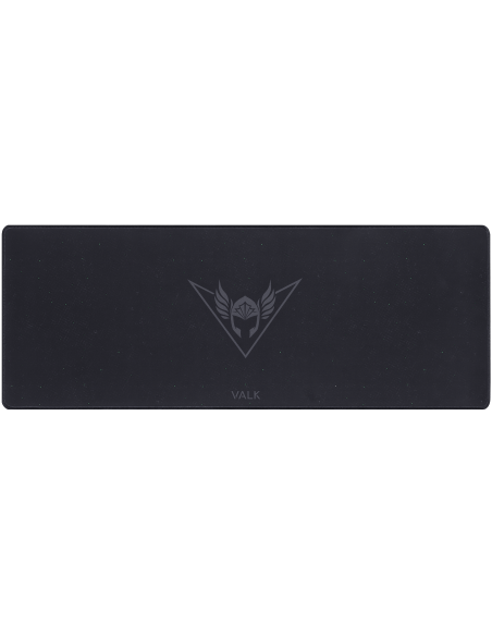 VALK Mauspad Gaming XXL - 80x30cm Mousepad