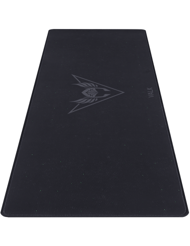 VALK Mauspad Gaming XXL - 80x30cm Mousepad