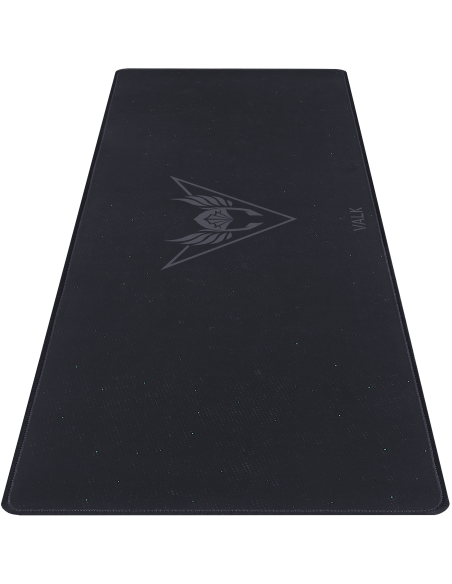 VALK Gaming Mousepad XXL 80x30cm
