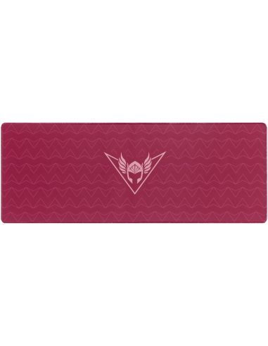 VALK Gaming Mousepad XXL 80x30cm