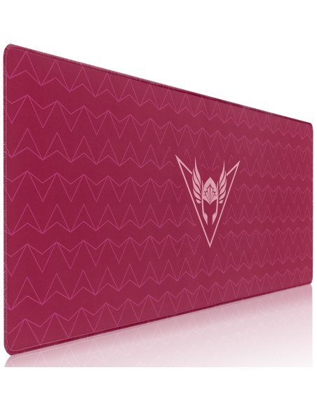 VALK Gaming Mousepad XXL 80x30cm