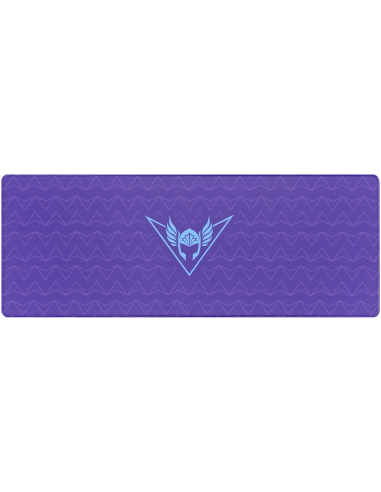 VALK Gaming Mousepad XXL 80x30cm
