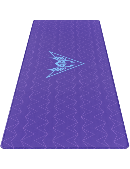 VALK Gaming Mousepad XXL 80x30cm