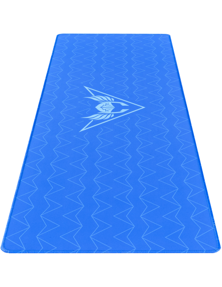 VALK Gaming Mousepad XXL 80x30cm