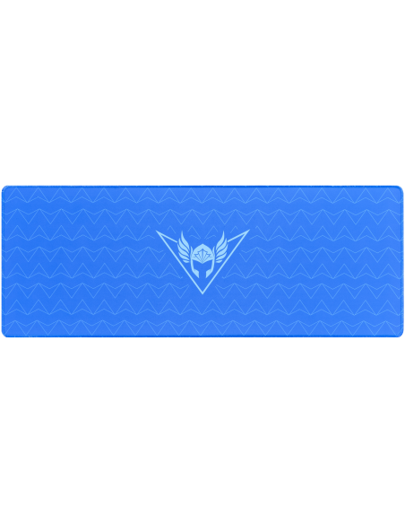VALK Gaming Mousepad XXL 80x30cm