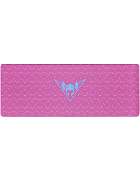 VALK Gaming Mousepad XXL 80x30cm