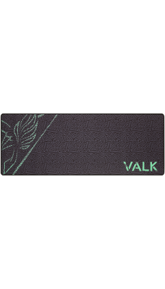 VALK Gaming Mousepad XXL 80x30cm 2