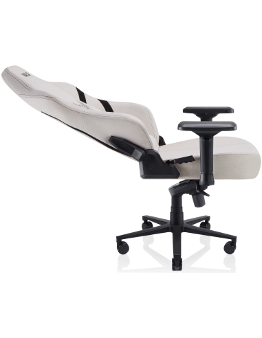 VALK FREYA – Ergonomic fabric gaming chair