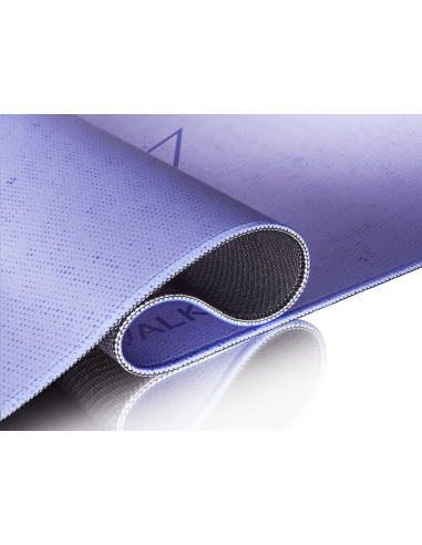 VALK Gaming Mousepad XXL 80x30cm