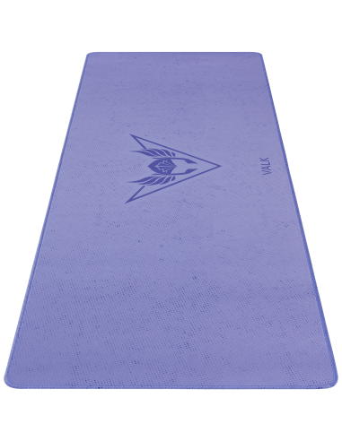 VALK Mousepad Gaming XXL - Tapis de souris 80x30cm
