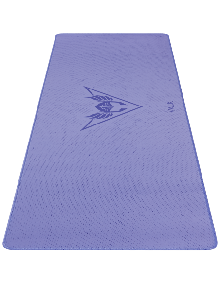 VALK Mousepad Gaming XXL - Alfombrilla de ratón 80x30cm