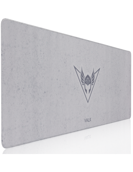 VALK Gaming Mousepad XXL 80x30cm