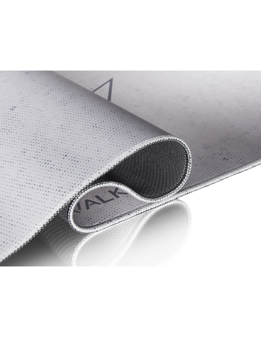 VALK Gaming Mousepad XXL 80x30cm