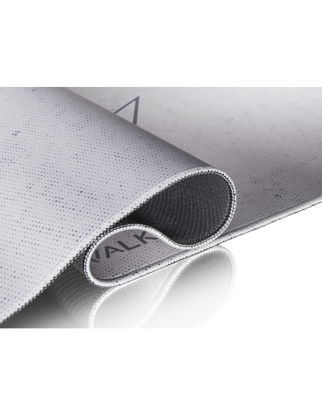 VALK Mousepad Gaming XXL - Tapis de souris 80x30cm