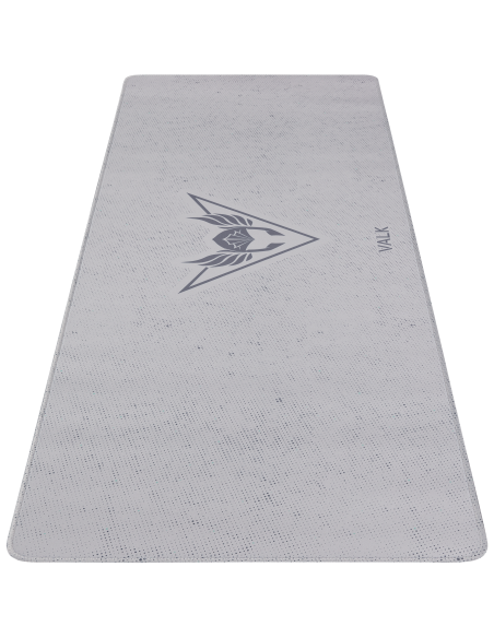 VALK Mauspad Gaming XXL - 80x30cm Mousepad