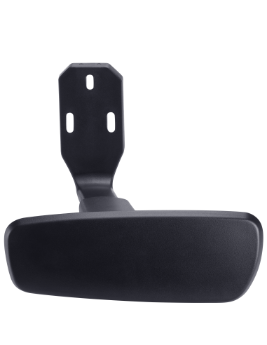 VALK 3D Armrests for Noma Office Chair with 3-Hole Mounting