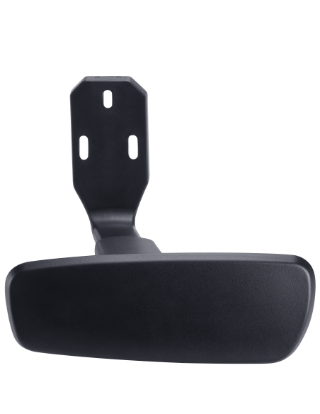 VALK 3D Armrests for Noma Office Chair with 3-Hole Mounting
