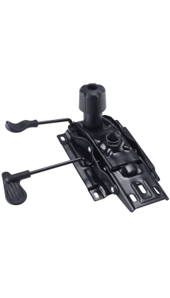 VALK Mecanismo Sincronizado para silla gaming VALK Noma