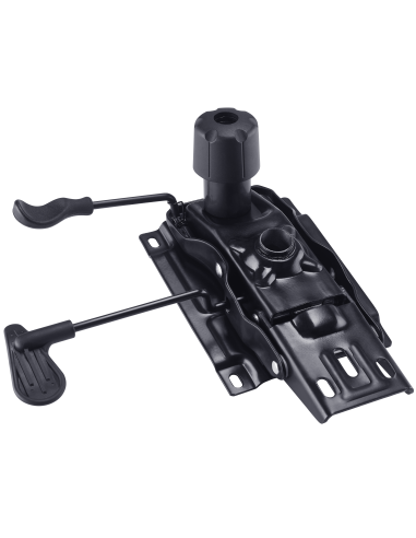 Mécanisme Synchronisé VALK pour Chaise Gaming NOMA – Pièce Officielle