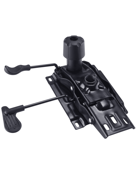 VALK Synchro Mechanism for NOMA Gaming Chair – Official Replacement