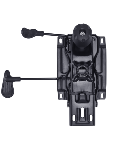 VALK Synchro Mechanism for NOMA Gaming Chair – Official Replacement