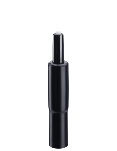 VALK Pistón de Gas para Silla Gaming, Oficina y Escritorio | 270-350 mm