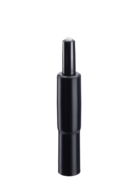VALK Pistón de Gas para Silla Gaming, Oficina y Escritorio | 270-350 mm