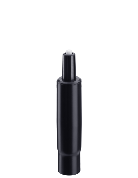 VALK Gas Lift for Gaming, Office, and Desk Chairs | 270-350 mm