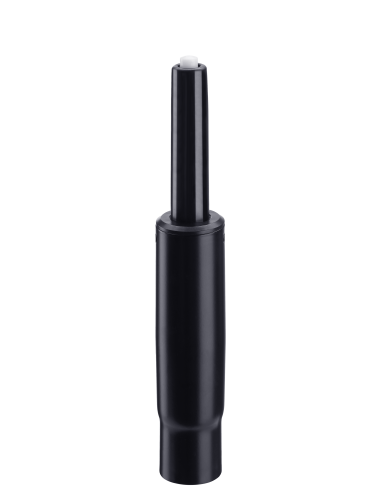 VALK Pistón de Gas para Silla Gaming, Oficina y Escritorio | 270-350 mm