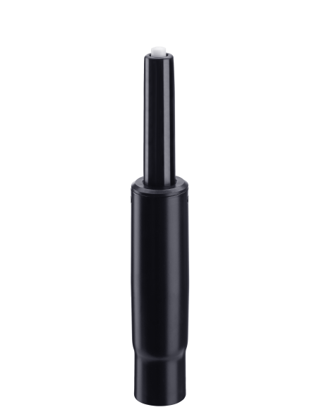 VALK Gas Lift for Gaming, Office, and Desk Chairs | 270-350 mm