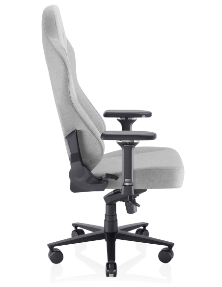VALK FREYA ELITE – Ergonomic fabric gaming chair