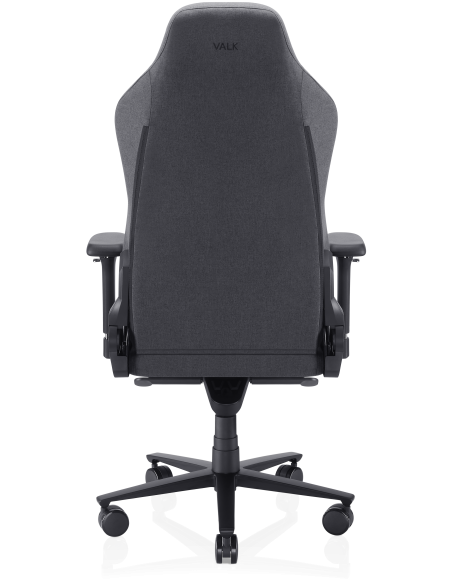 VALK FREYA ELITE – Ergonomic fabric gaming chair