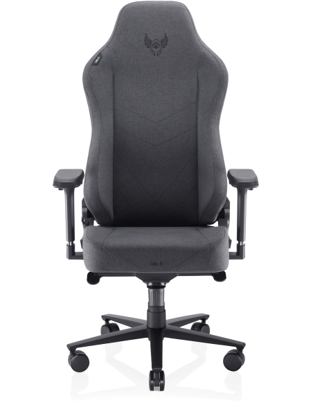 VALK FREYA ELITE – Ergonomic fabric gaming chair