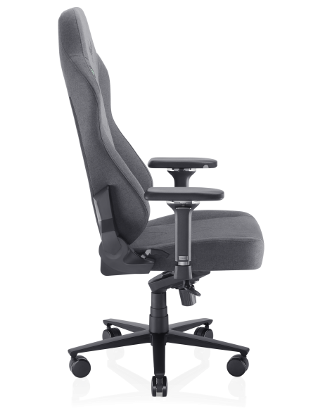 VALK FREYA ELITE – Silla gaming de tela ergonómica