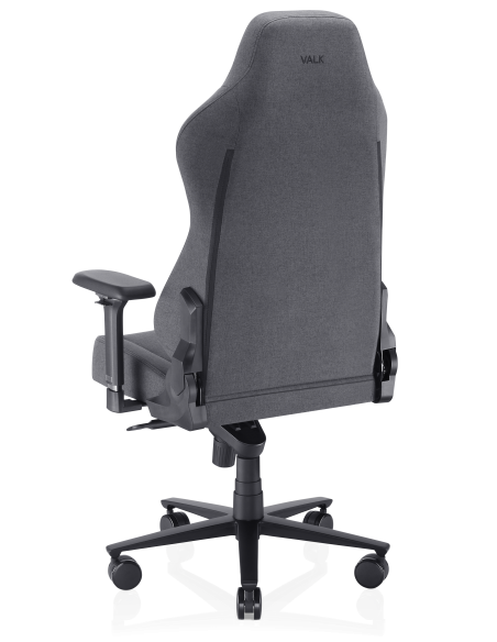 VALK FREYA ELITE – Ergonomic fabric gaming chair