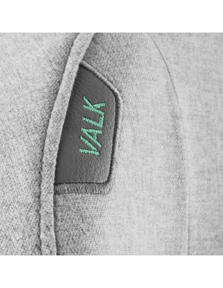 VALK FREYA ELITE – Ergonomischer Gaming-Stuhl aus Stoff