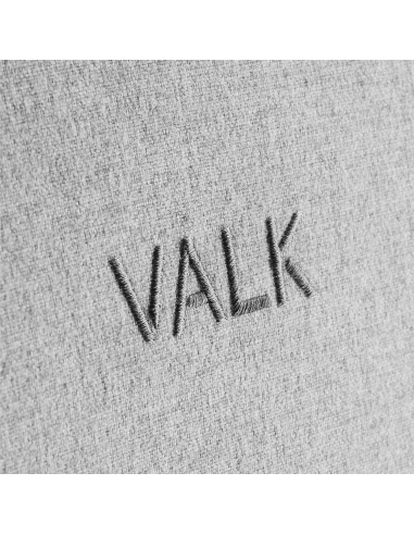 VALK FREYA ELITE – Chaise gaming ergonomique en tissu