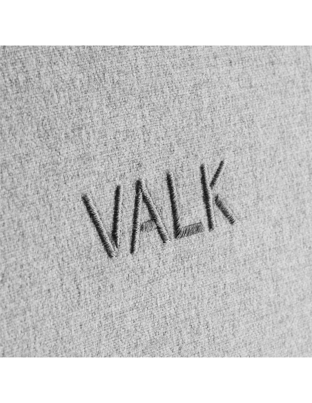 VALK FREYA ELITE – Ergonomischer Gaming-Stuhl aus Stoff