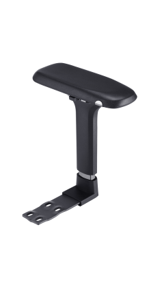VALK 4D Metal Armrests for Gaming Chair 2