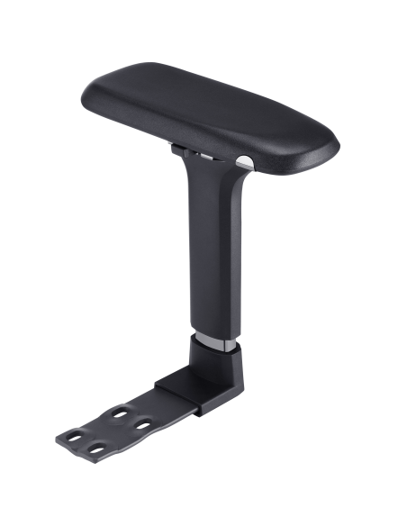 VALK 4D-Metallarmlehnen für Gaming-Stuhl