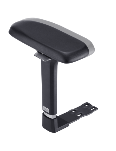 VALK 4D Metal Armrests for Gaming Chair