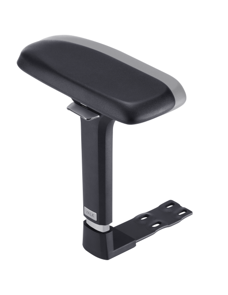 VALK 4D-Metallarmlehnen für Gaming-Stuhl