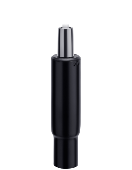 VALK Piston pour chaise gaming avec mécanisme multifonction 245-325mm