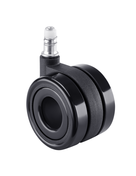 VALK Set 5 Premium-Ersatzrollen 60 mm