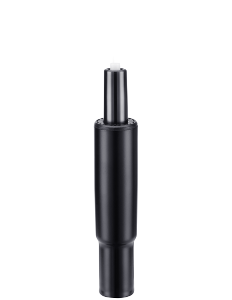 Gasdruckfeder für Stuhl 245-325 mm - Konus 70 mm (MYLA)