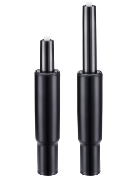 Gasdruckfeder für Stuhl 245-325 mm - Konus 70 mm (MYLA)