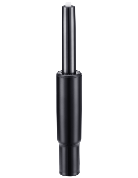 Vérin à gaz pour chaise 245-325 mm - cône 70 mm (MYLA)