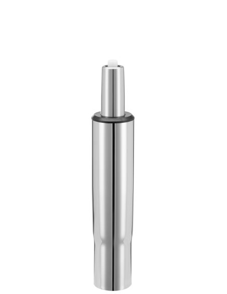Vérin à gaz pour chaise 245-325 mm - cône 70 mm (MYLA)