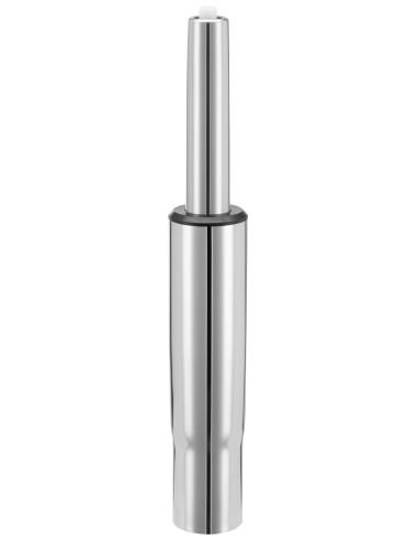 Vérin à gaz pour chaise 245-325 mm - cône 70 mm (MYLA)