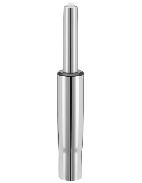 Gasdruckfeder für Stuhl 245-325 mm - Konus 70 mm (MYLA)